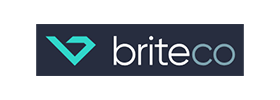 Brite.Co