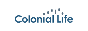 Colonial Life