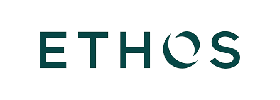 Ethos