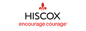 Hiscox
