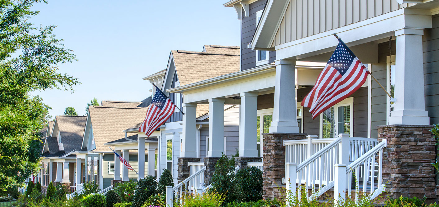 About Membassy Insurance