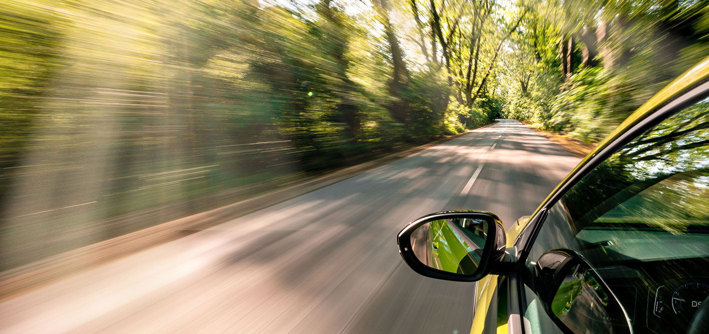 Colorado Autoowners with Auto Insurance Coverage