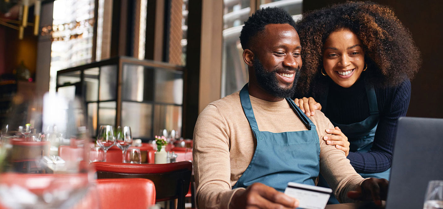 Colorado Business Owner's Policy Insurance Coverage