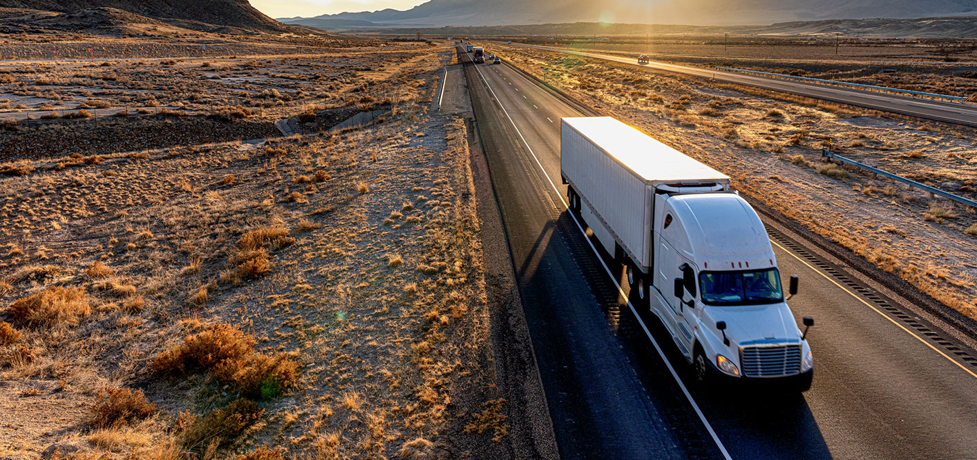 Colorado Commercial Umbrella Coverage