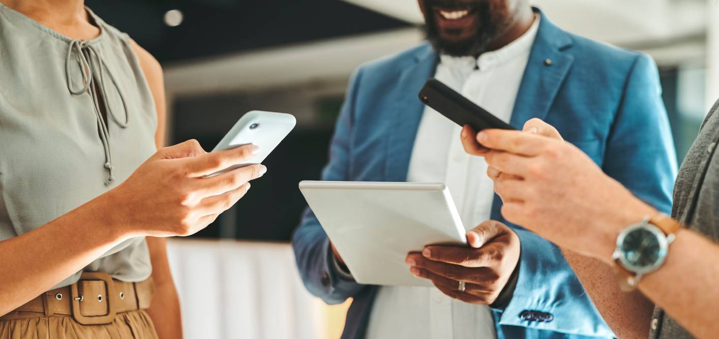 Contact Membassy Insurance