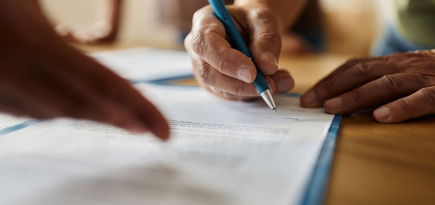 Colorado General Liability Insurance Coverage