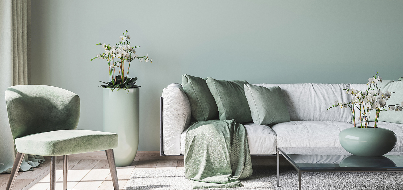 Colorado Homeowners with Home Insurance Coverage