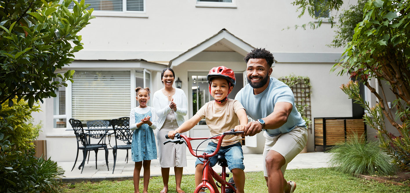 Colorado Life Insurance Coverage