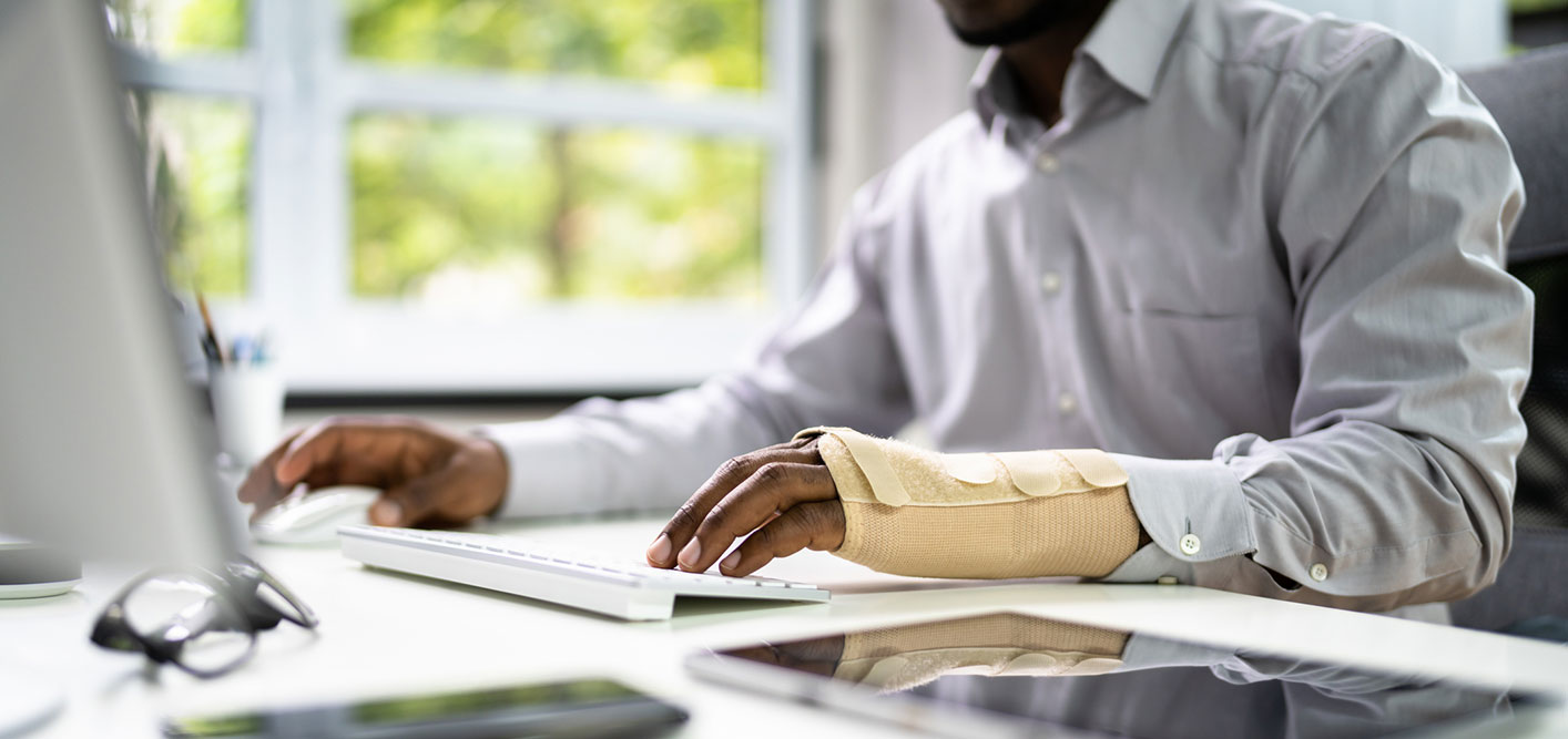 Colorado Supplemental Insurance Coverage