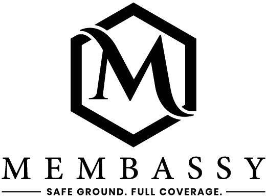 Membassy Insurance